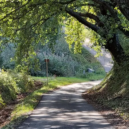 L'eden Des Baronnies Mirabel-aux-Baronnies